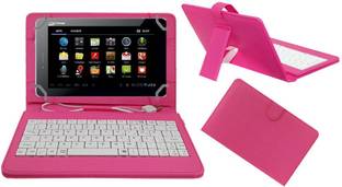 ACM Micromax Funbook Talk P360 के लिए