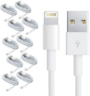 Ample Wings USB Type C Cable 1.2 m usb 8 pin data sync & charging cable for apple iphone 5 5s 5c 6 6+ ios 8