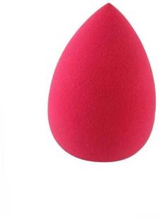 Glamzone Beauty blending sponge
