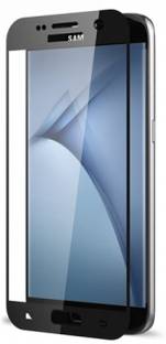 ELEF Tempered Glass Guard for Samsung Galaxy S7