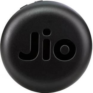 Jio JMR815 Wireless Data Card
