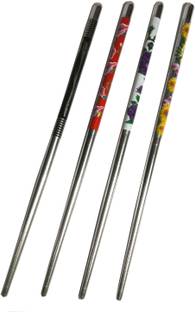 CraftEra Hair stick Bun Stick