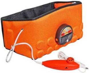 WIB 776 Vibration Magnetic SonaSlimming fat Reduction Massager