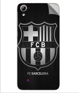 Snooky Htc Desire 826 Mobile Skin