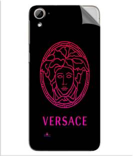 Snooky Htc Desire 826 Mobile Skin