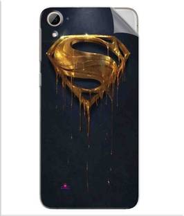 Snooky Htc Desire 826 Mobile Skin