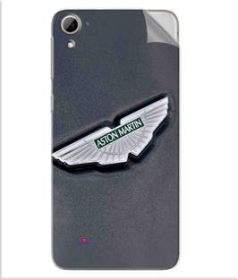 Snooky Htc Desire 826 Mobile Skin