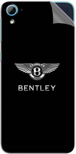 Snooky HTC Desire 826 Mobile Skin