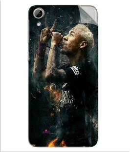 Snooky Htc Desire 826 Mobile Skin