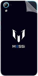 Snooky HTC Desire 826 Mobile Skin