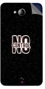 Snooky Micromax Canvas Play Q355 Mobile Skin