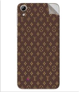 Snooky Htc Desire 826 Mobile Skin