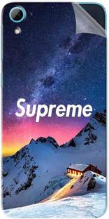 Snooky HTC Desire 826 Mobile Skin