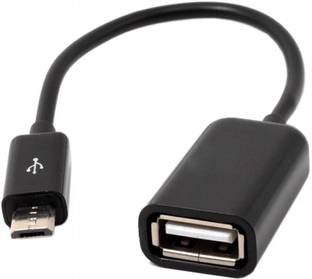 Trend Setter USB OTG Adapter
