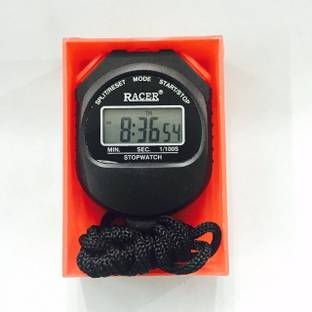 Skywalk Stop Watch Digital Stop Watch