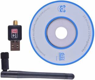 True Store USB Adapter