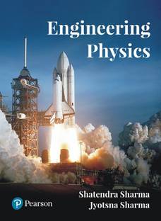 Engineering Physics, 1e