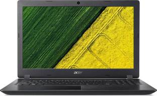 Acer Aspire Intel Core i5 8th Gen - (4 GB/1 TB HDD/Windows 10/2 GB Graphics) NX.GT0SI.002 Laptop