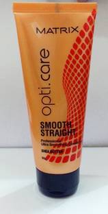 MATRIX Opti.care 2 Smoothing Conditioner