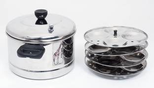 Tallboy Induction & Standard Idli Maker