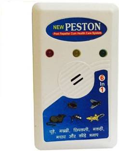 PESTON pest repeller