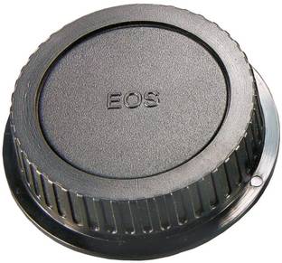 BOOSTY Rear Lens Cap For Canon EOS  Lens Cap