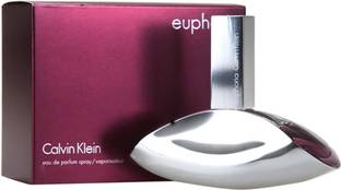 Calvin Klein Euphoria Eau de Parfum  -  97 ml