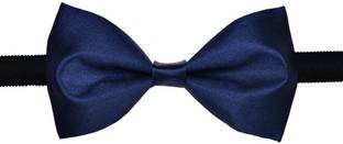 FashMade Solid Tie