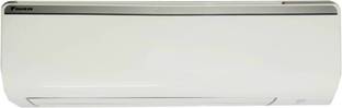 Daikin 1.8 Ton 5 Star Split Inverter AC  - White