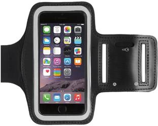 DreamPalace India ARM BAND Running Sports