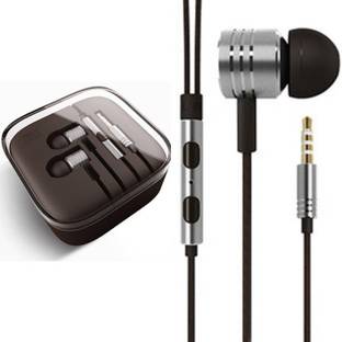 A CONNECT Z Mi-Pistone-Musical Good Sound-767 Wired