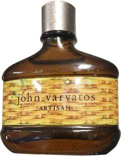 John Varvatos Artisan Eau de Toilette  -  15 ml