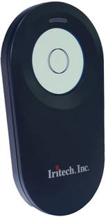 Iritech inc Single Iris Scanner Iritech mk2120U MK2120U Scanner