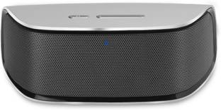 Flipkart SmartBuy 8W Stereo Speaker