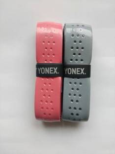 YONEX Aerocush Foam
