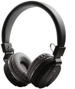 Quick Shop fdgb Bluetooth