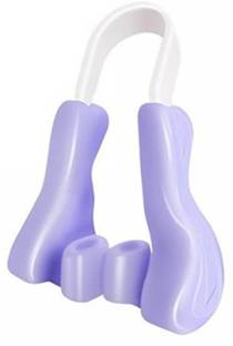 SBE Purple Nose Up Beauty Clip High Quality Nose Lifting Nose Clipper Correction Shaper For Nose Shaping Tool Nose Shaper