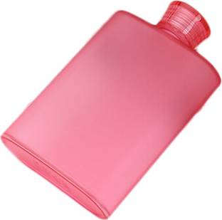 JAMBOREE 400 ml Plastic Bottle