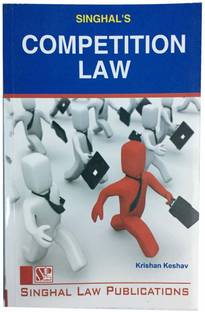 Competition Law