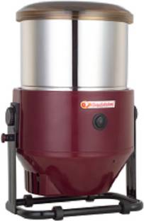 Vijayalakshmi SMART 2L WG Wet Grinder