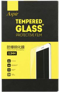 Aspir Tempered Glass Guard for Nokia 5
