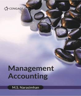 Management Accounting