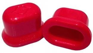 Ritzkart Fullips Lip Plumping pout Enhancer SMALL Oval Portable wet beautiful lip