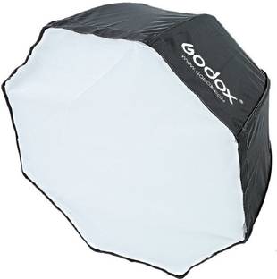 GODOX SB-UBW 80cm Octagonal Softbox