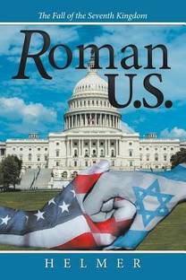 Roman U.S.