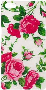 MStyle Back Cover for Oppo A71