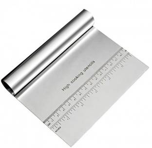 SYGA Baking Smoother & Polisher