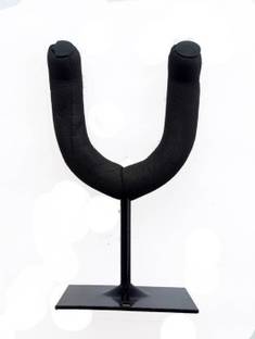THE LALIT ENTERPRISES H125 Hanger Stand