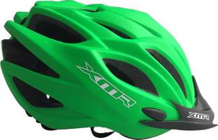 XMR MTB Volcano Cycling Helmet