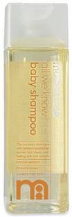 Mothercare All We Know BaShampoo